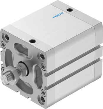 adn-80-60-a-pps-a Festo