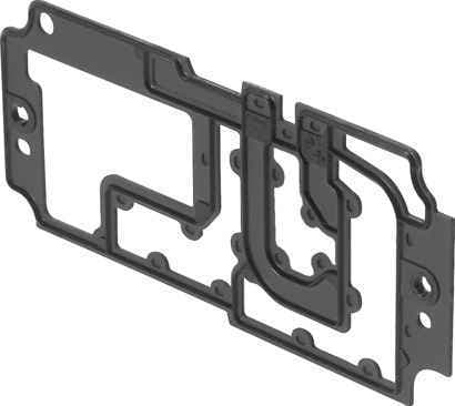vabd-s6-1-p7-c Festo