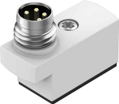 vave-c8-1r1 Festo
