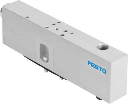 vabf-s4-2-s Festo