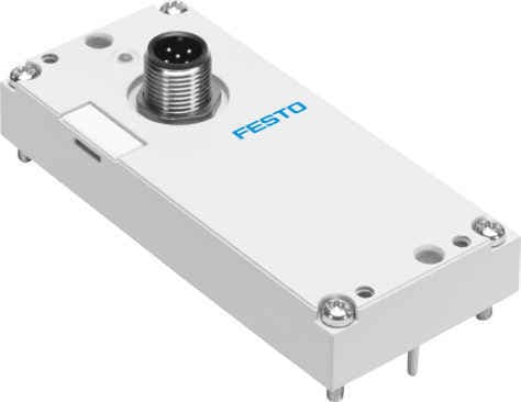 vaem-l1-s-8-pt Festo