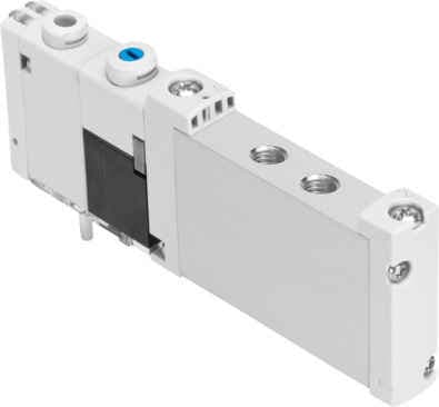 vuvg-s10-m52-rzt-m5-1t1l Festo