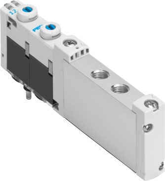 vuvg-s10-t32u-mzt-m7-1t1l Festo