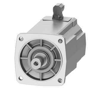 1FK2208-4AC11-0MA0 SIEMENS