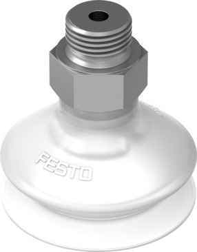 vasb-40-1/4-si-b Festo