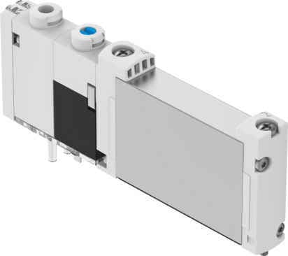 vuvg-b10-m52-mzt-f-1t1l Festo