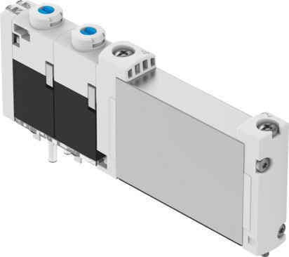 vuvg-b10-b52-zt-f-1t1l Festo