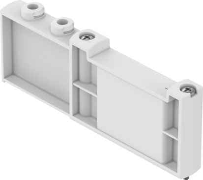 vabb-l1-10-t Festo