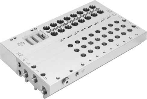 vabm-l1-10g-g18-12-gr Festo