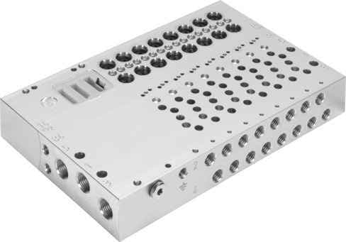 vabm-l1-10hw-g18-9-gr Festo
