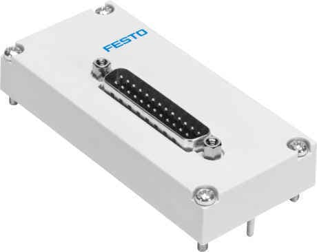 vaem-l1-s-m1-25 Festo