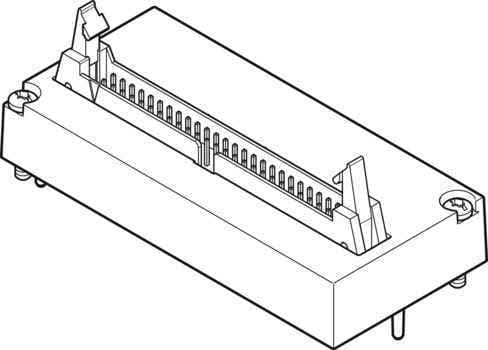 vaem-l1-s-m3-50 Festo
