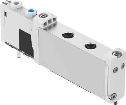 vuvg-s14-m52-mzt-g18-1t1l Festo