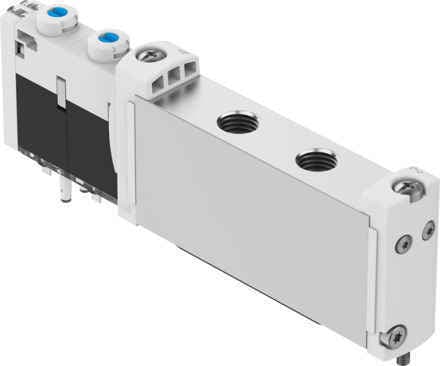 vuvg-s14-b52-zt-g18-1t1l Festo