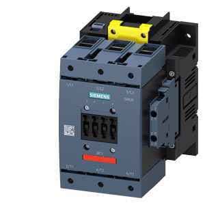 3RT1054-1SP36-3PA0 SIEMENS