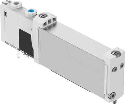 vuvg-b14-m52-mzt-f-1t1l Festo