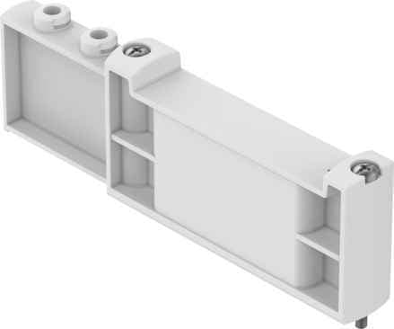 vabb-l1-14-t Festo