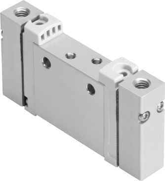 vuwg-l10a-p53u-m3 Festo
