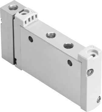 vuwg-l10-m52-r-m5 Festo