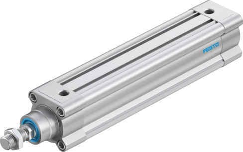 dsbc-50-200-ppsa-n3