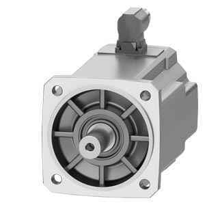 1FK2106-3AF01-0MA0 SIEMENS