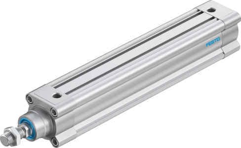 dsbc-50-250-ppsa-n3