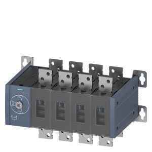 3KC0454-0RE00-0AA0 SIEMENS