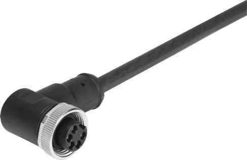 nebu-g78w5-k-2-n-le5 Festo