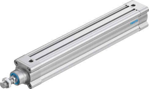 dsbc-50-320-ppsa-n3
