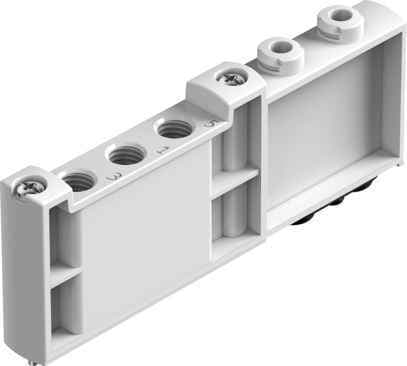 vabf-l1-10-p3a4-m7-t1 Festo