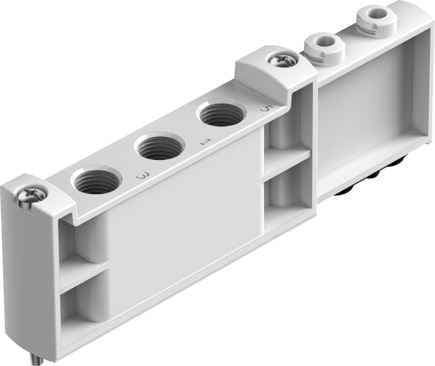 vabf-l1-14-p3a4-g18-t1 Festo