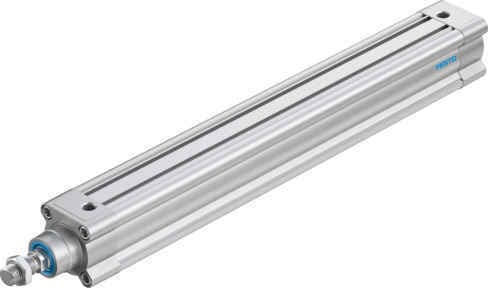 dsbc-50-400-ppsa-n3