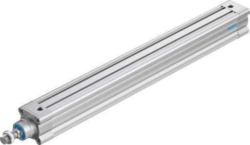 dsbc-50-500-ppsa-n3