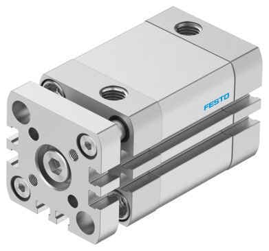 adngf-32-25-pps-a Festo