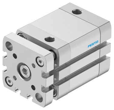 adngf-40-25-pps-a Festo