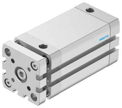 adngf-40-60-pps-a Festo