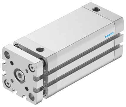 adngf-40-80-pps-a Festo