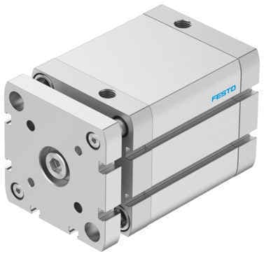 adngf-63-50-pps-a Festo