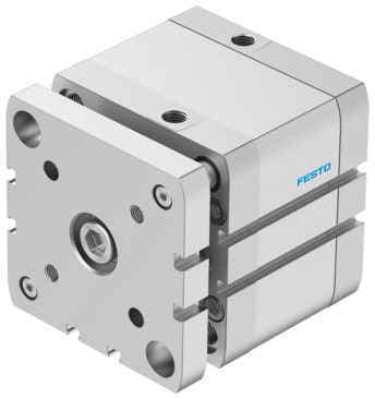 adngf-80-25-pps-a Festo