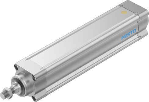 esbf-bs-63-100-10p Festo