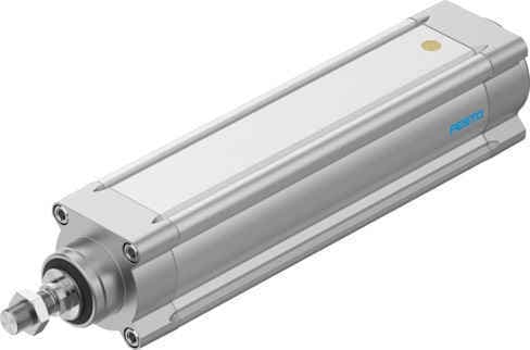 esbf-bs-80-300-32p Festo