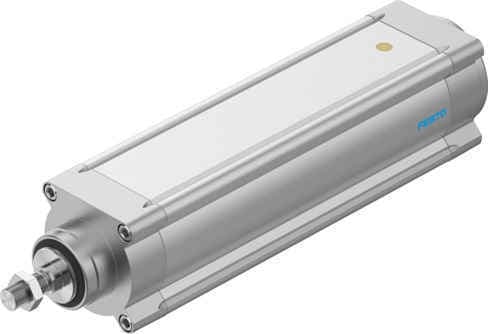 esbf-bs-100-100-20p Festo