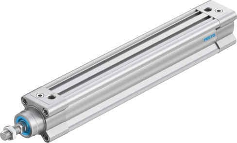 dsbc-32-200-ppva-n3