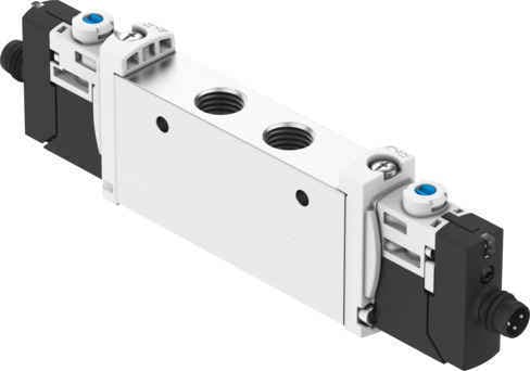 vuvg-l14-p53e-t-g18-1r8l Festo