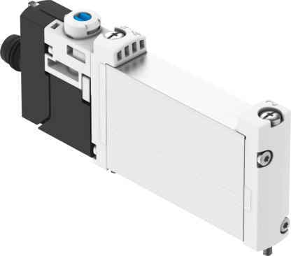 vuvg-b10-m52-rzt-f-1r8l Festo