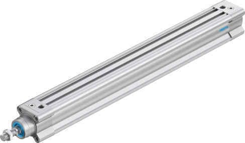 dsbc-32-320-ppva-n3