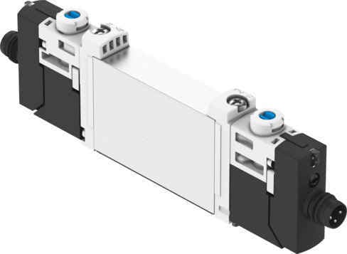 vuvg-b10-p53c-zt-f-1r8l Festo