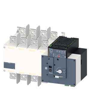 3KC8448-0FA22-0GA3 SIEMENS