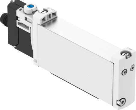 vuvg-b14-m52-azt-f-1r8l Festo