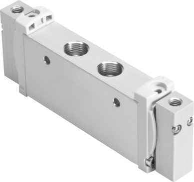 vuwg-l18-p53c-g14 Festo